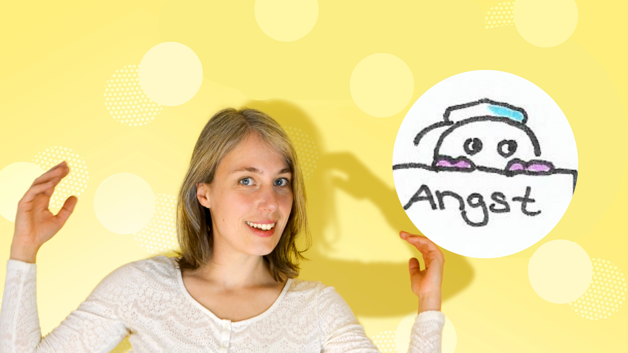Angst Guide bild