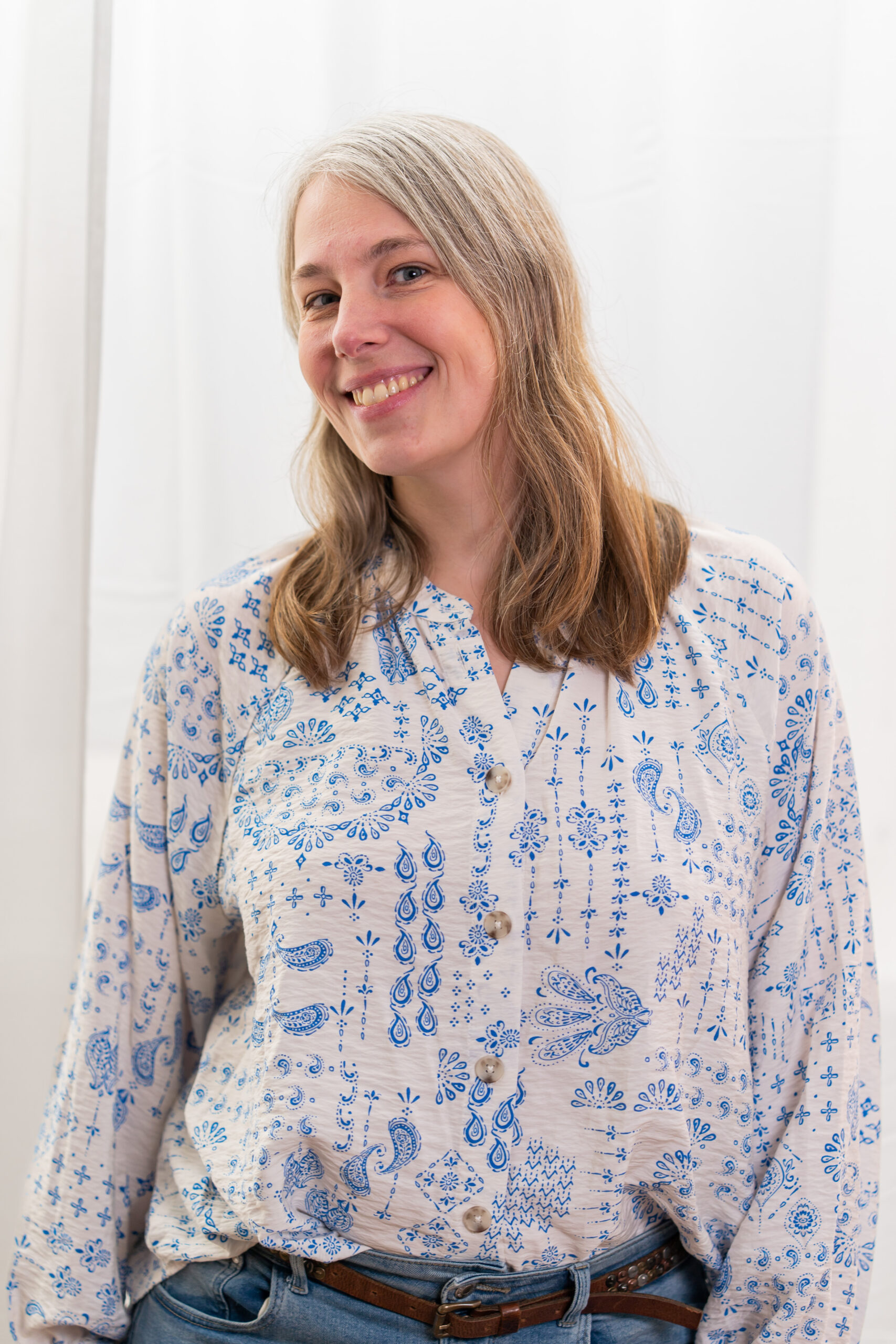 160126_DanielaWilke-19