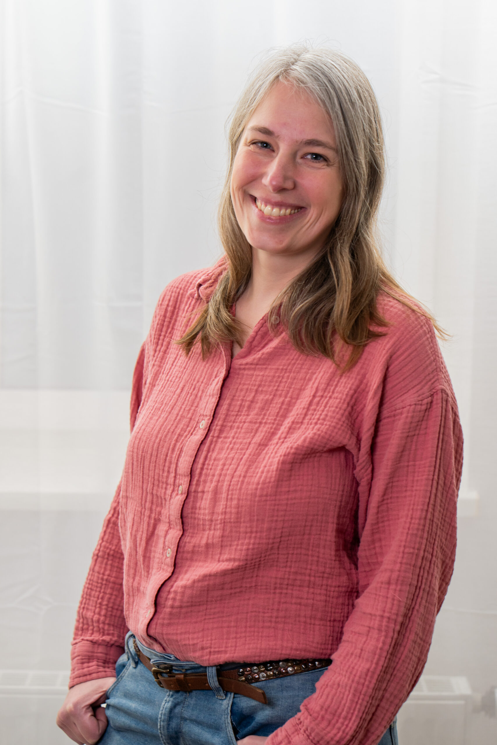 160126_DanielaWilke-2