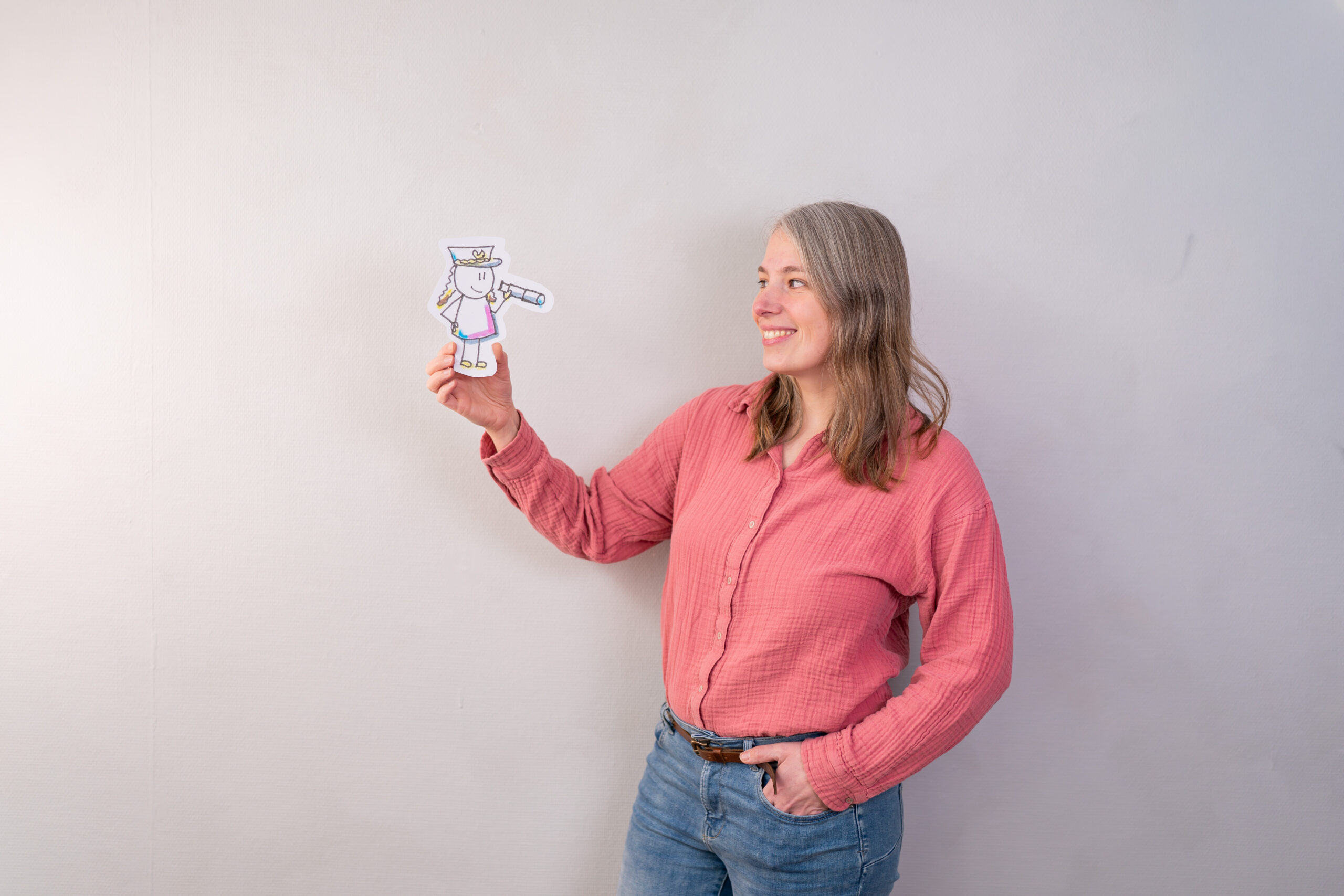 160126_DanielaWilke-8